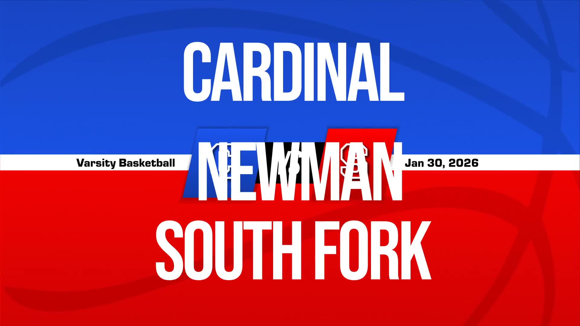 Basketball Recap: South Fork Takes a Loss