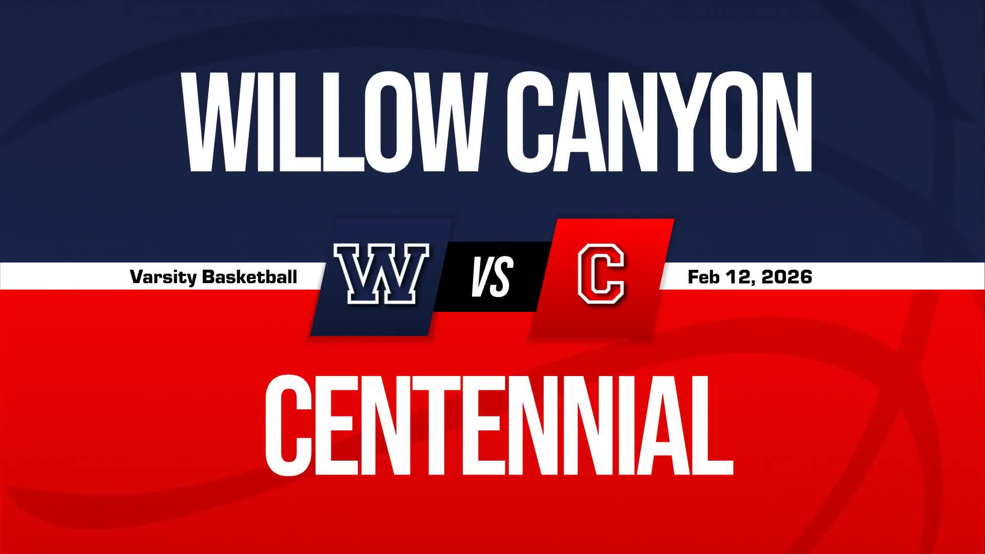 Basketball Recap: Willow Canyon Falls Despite Big Games from  Romya Coty and  Limye Tarkwon + How To Watch