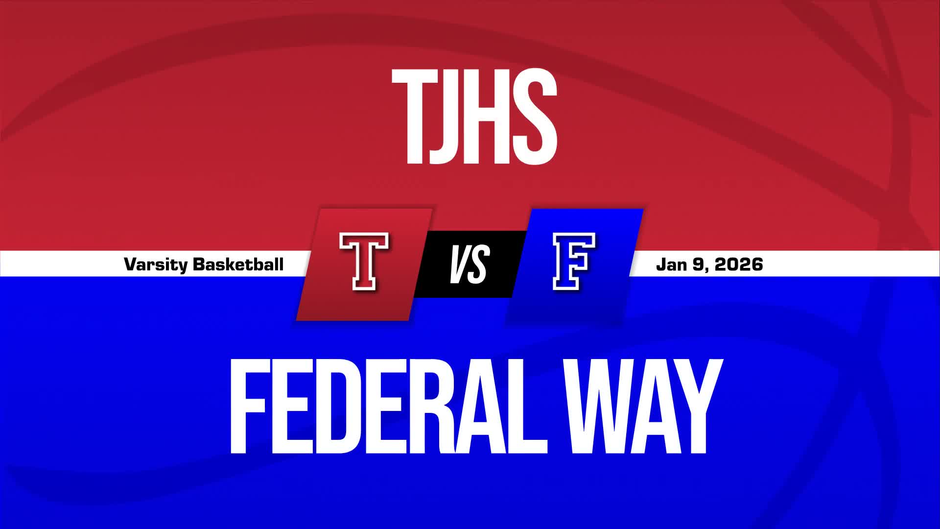 Basketball Game Preview: Federal Way Eagles vs. Kent-Meridian Royals + How To Watch
