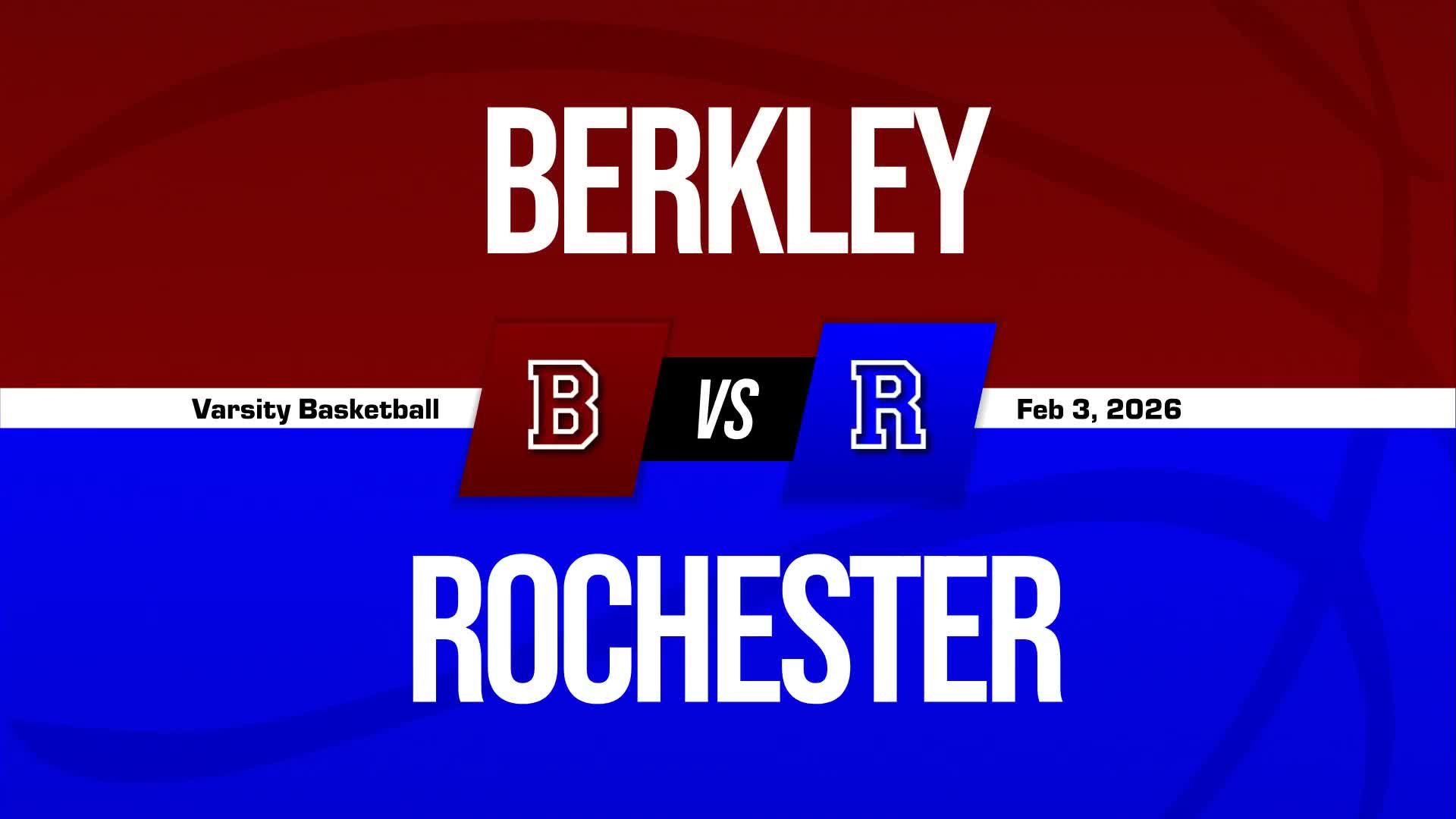 Basketball Recap: Berkley Comes Up Short + How To Watch