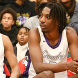 McDonald’s All American Game: Two sets of high school teammates headed to Houston together