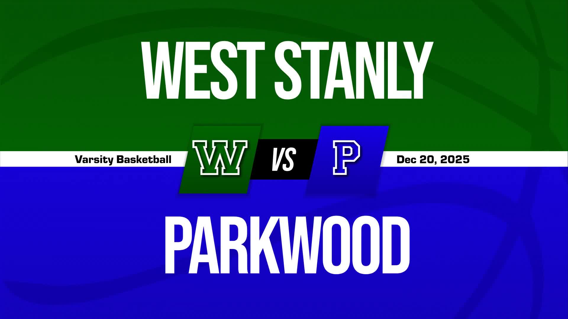 Basketball Recap: Nehemiah Davis' Big Game Can't Quite Lead Park