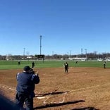 Softball Recap: Fort Wayne Snider has no trouble against Fort Wayne Wayne