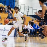 High school basketball: No. 13 Roselle Catholic, No. 18 Sidwell Friends and No. 21 Wheeler headline State Champions Invitational field