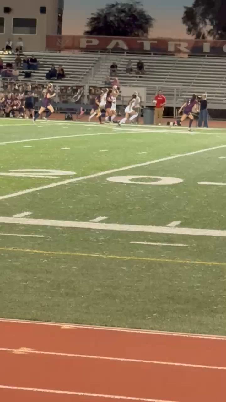 Soccer Game Preview: Arcadia vs. Crismon + Official Tickets