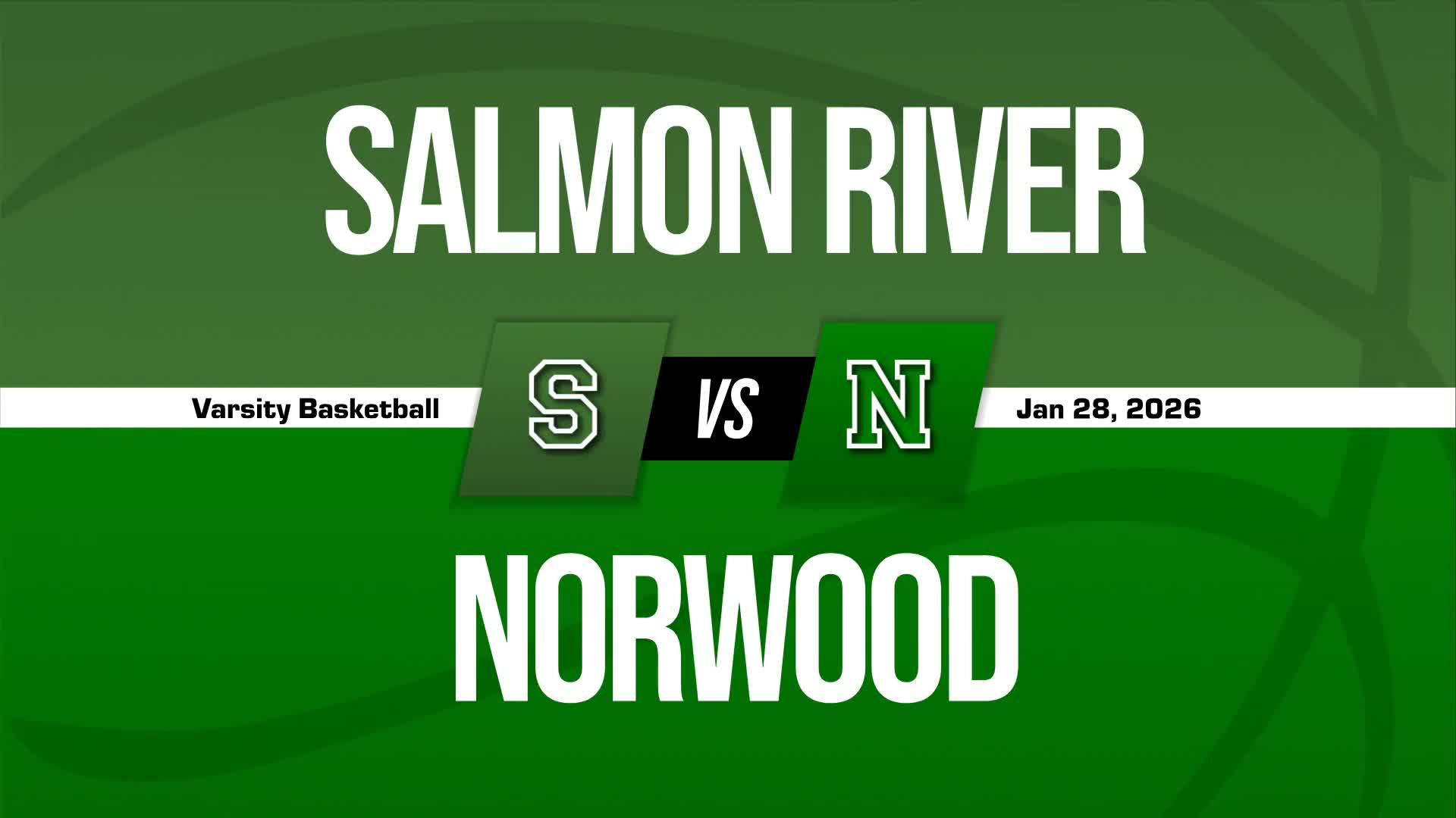Basketball Game Preview: Norwood-Norfolk Flyers vs. Clifton-Fine Clifton-Fine Eagles + How To Watch