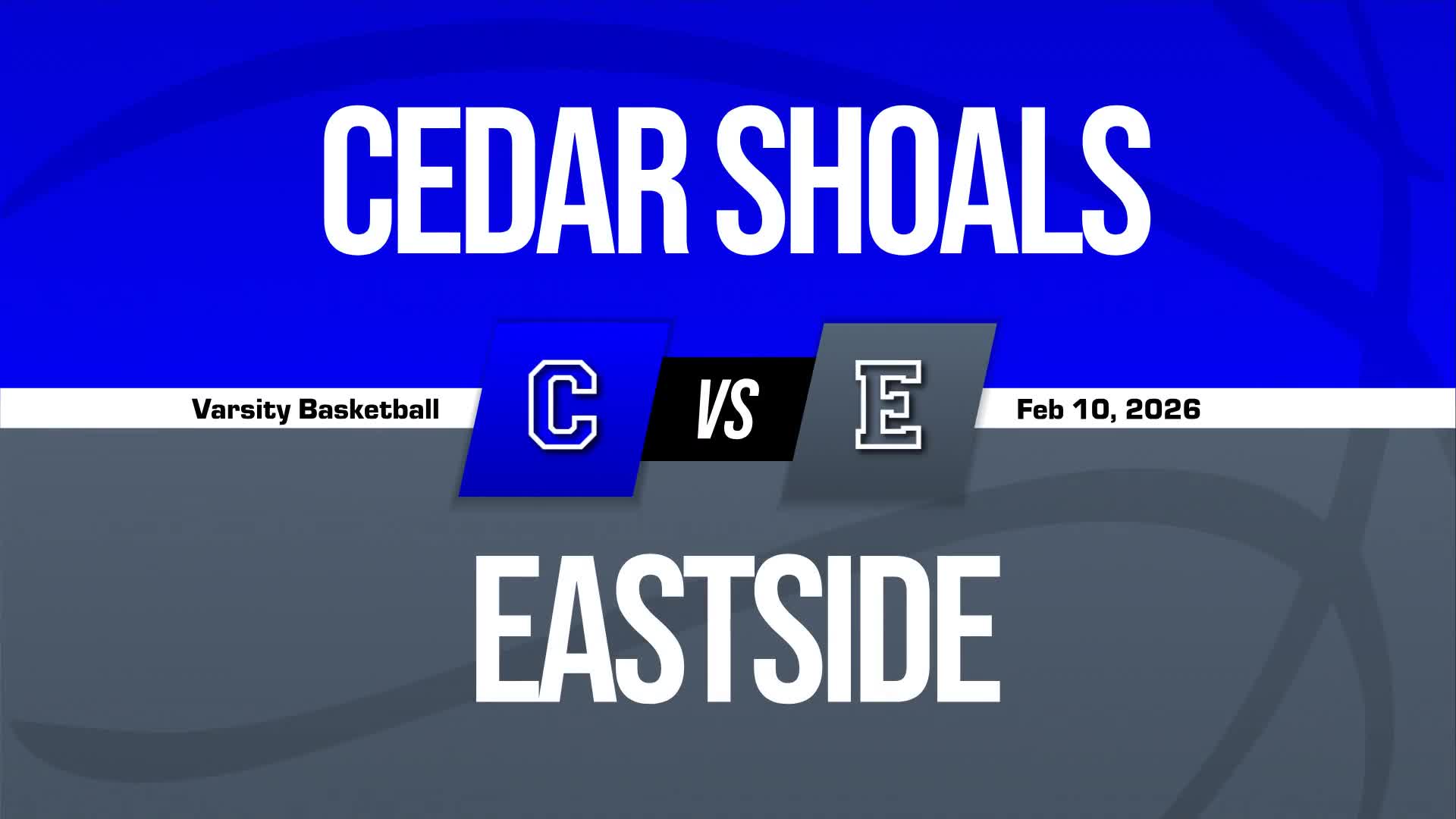 Basketball Game Preview: Cedar Shoals Jaguars vs. Flowery Branch Falcons
