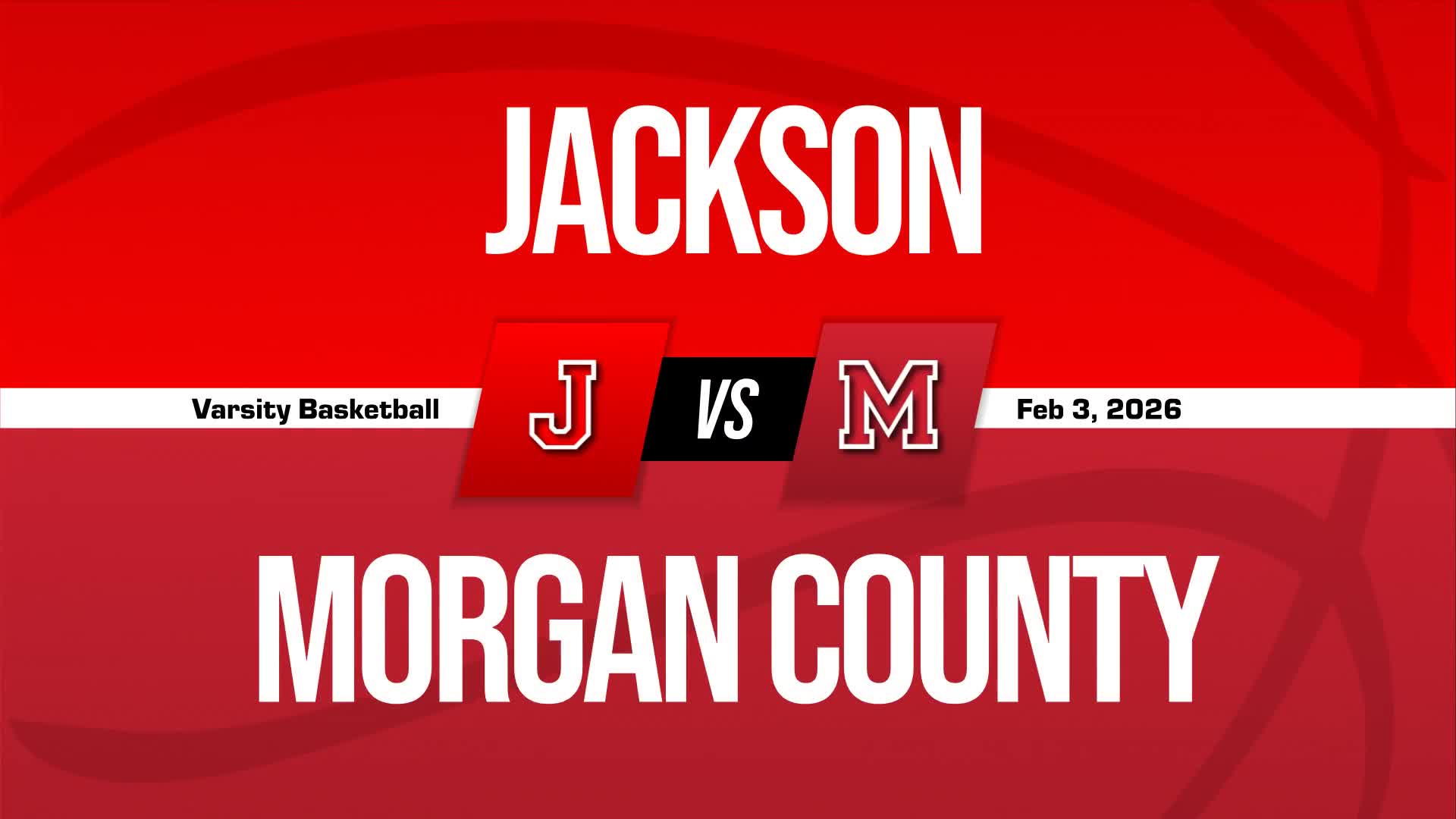 Basketball Recap: Jackson Falls Despite Big Games from  Janyla Lawrence and  Sophie Logan