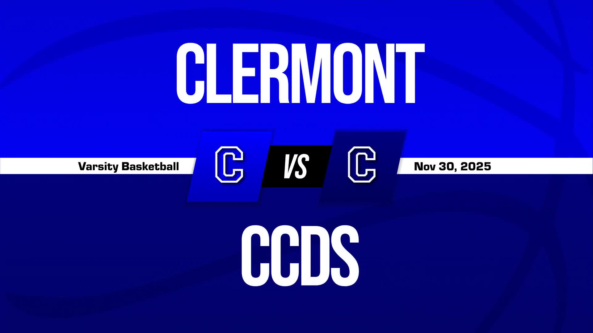 Basketball Recap: Clermont Northeastern Starts Season with  Vict