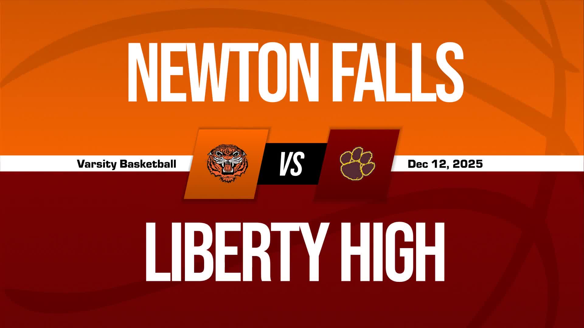 Basketball Game Preview: Liberty Leopards vs. Heartland Christian Lions + How To Watch