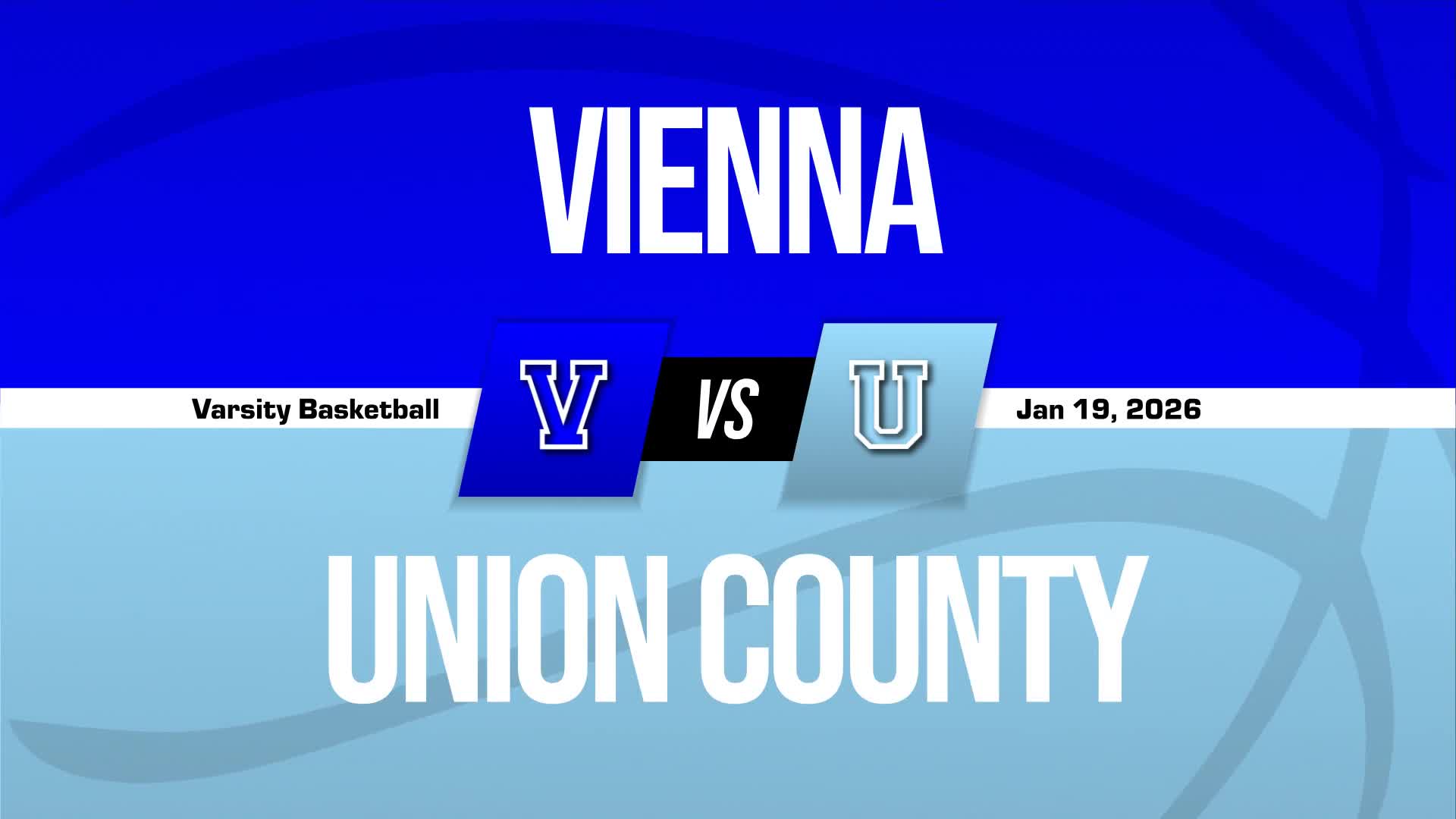 Basketball Game Preview: Union County Braves vs. Hopkinsville Tigers