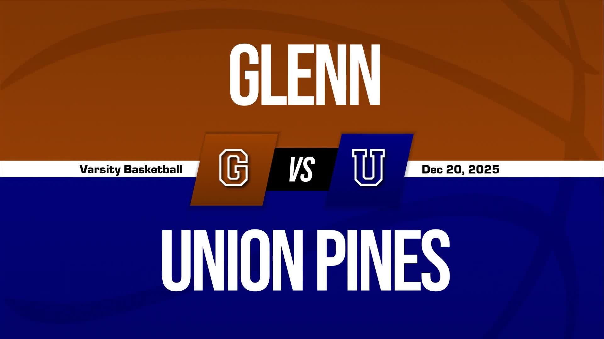 Basketball Recap: Union Pines Piles Up the Points Against Montgomery Central
