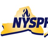 New York high school football scoreboard: Week 6 NYSPHSAA scores