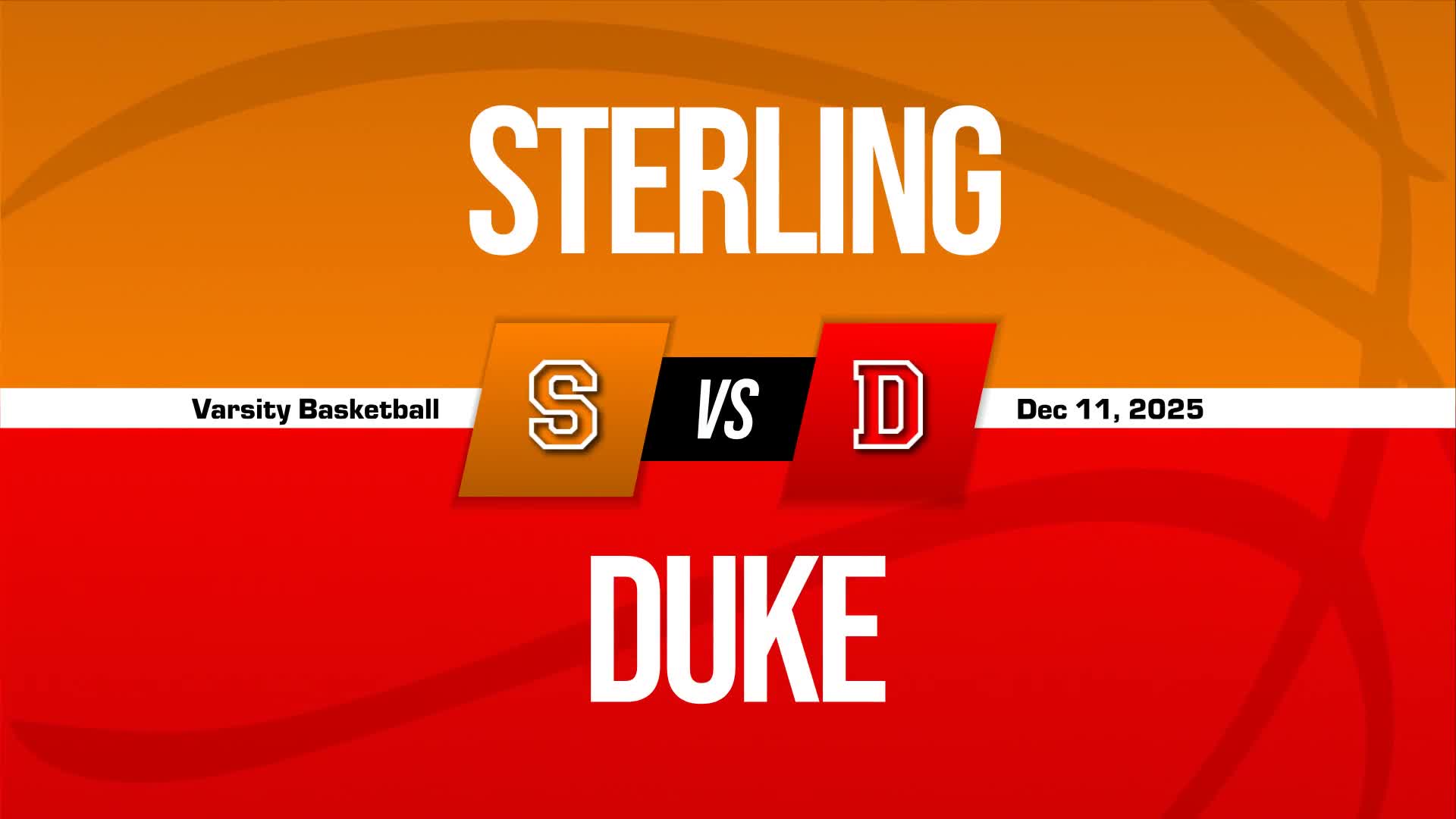 Basketball Recap: Duke's Luck Takes a Turn for the Worse  on Friday