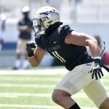High school football: Malachi Nelson, Matayo Uiagalelei, Jurrion Dickey headline 2022 Preseason MaxPreps California All-State Team