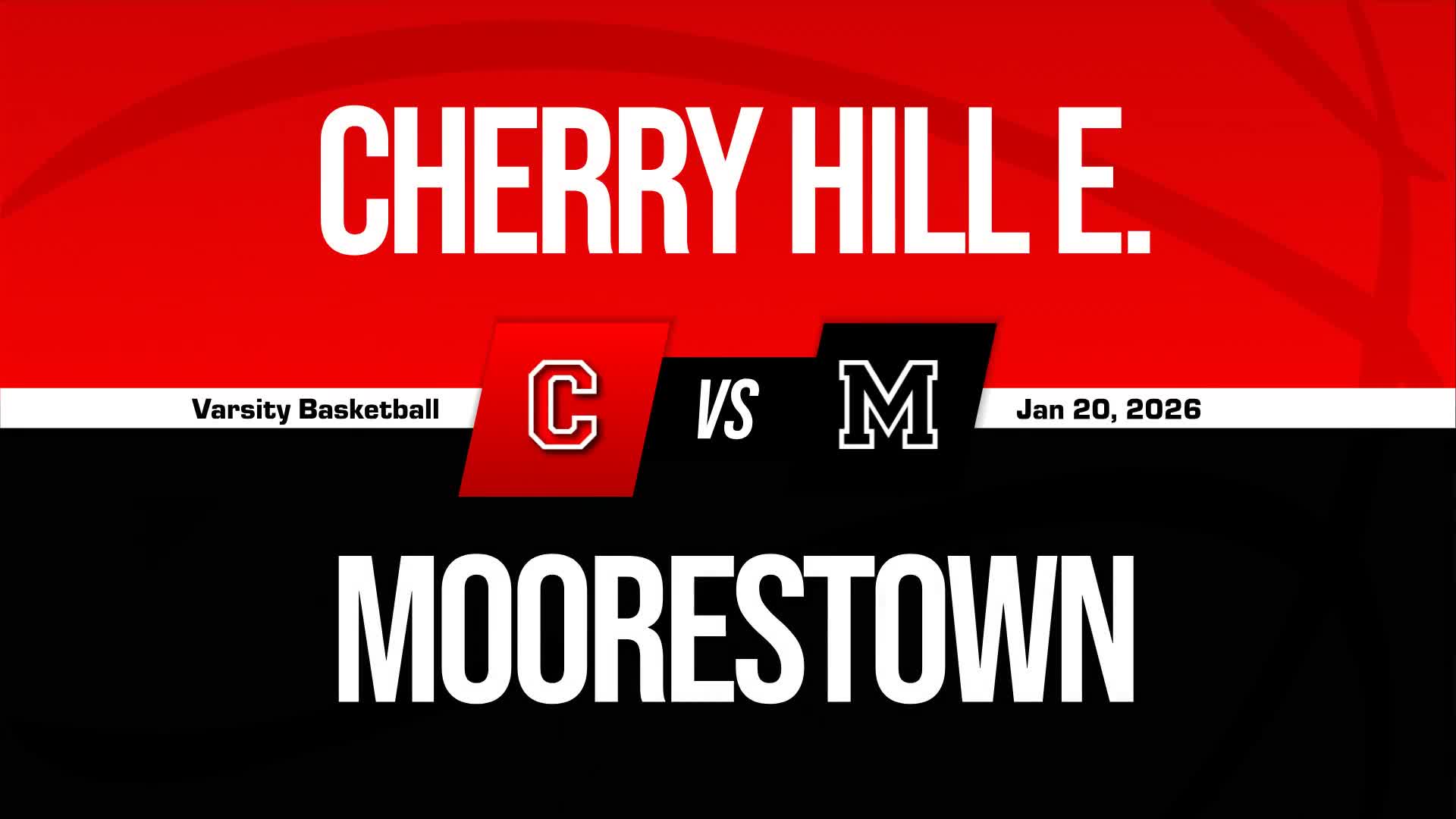 Basketball Game Preview: Cherry Hill East Cougars vs. Pleasantville Greyhounds