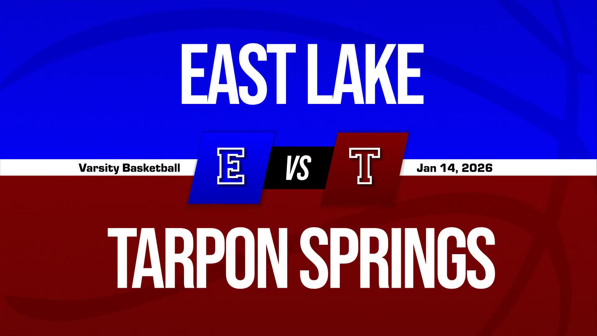 Basketball Game Preview: East Lake Eagles vs. St. Petersburg Green Devils + How To Watch