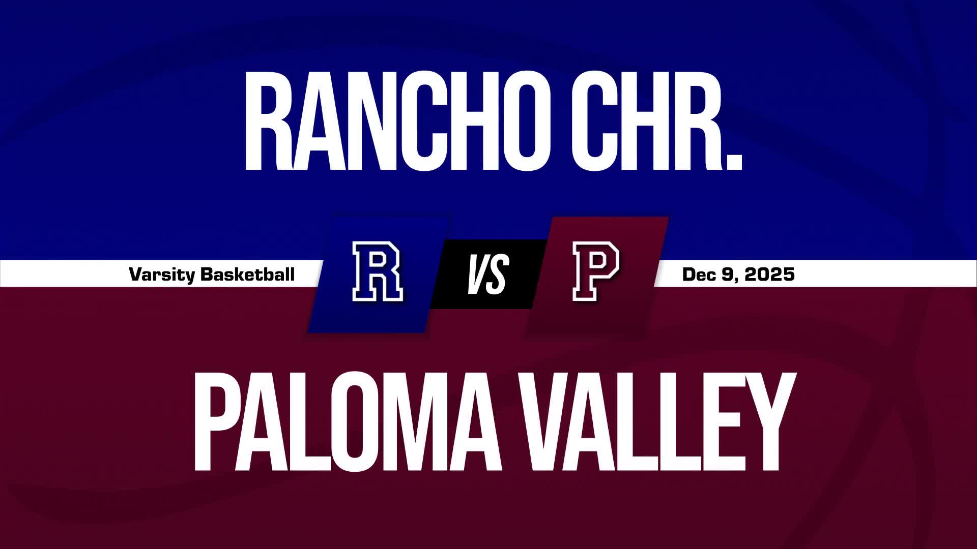 Basketball Game Preview: Paloma Valley Wildcats vs. Tahquitz Titans + How To Watch