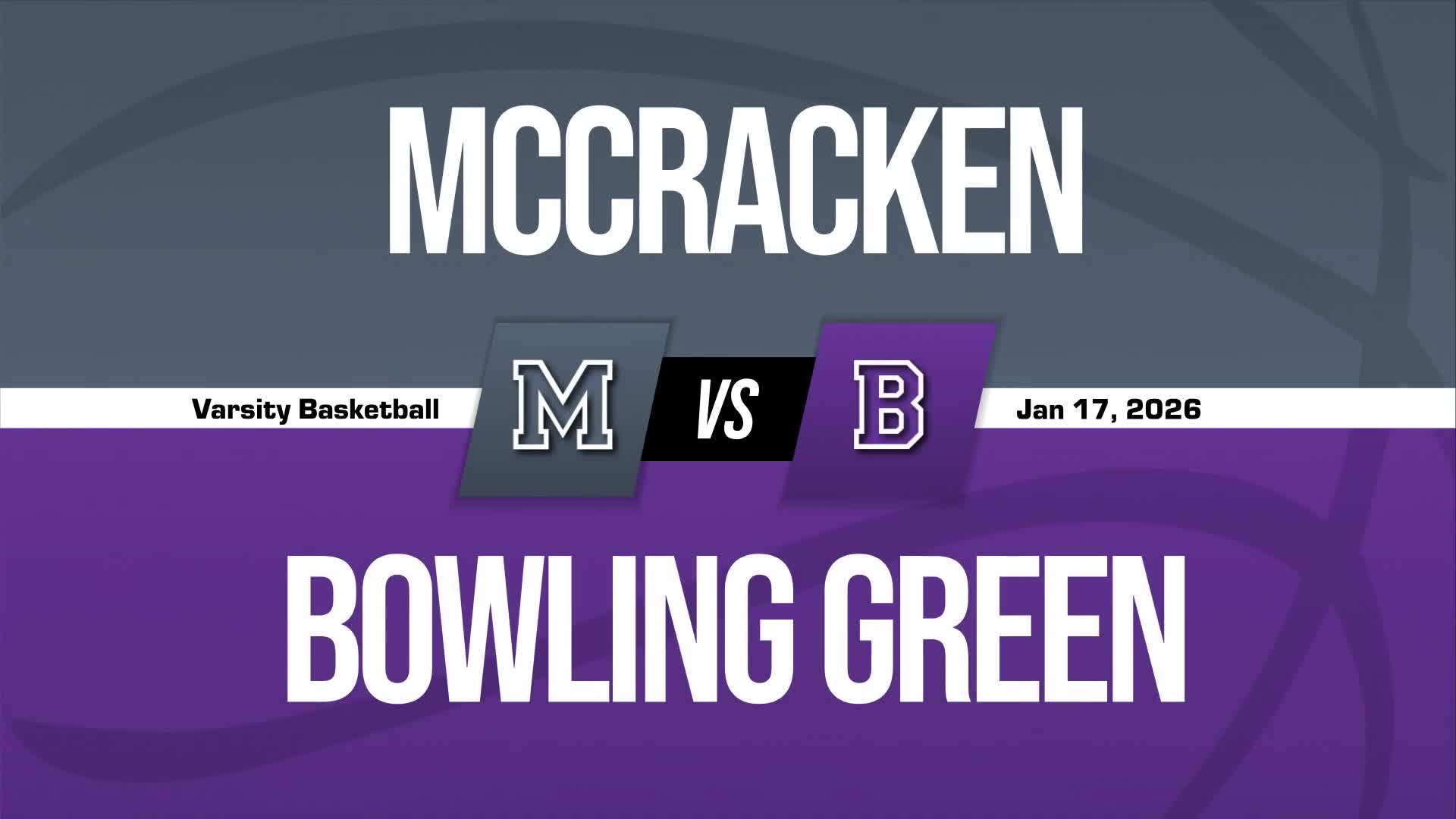 Basketball Game Preview: McCracken County Mustangs vs. Graves County Eagles + Official Tickets
