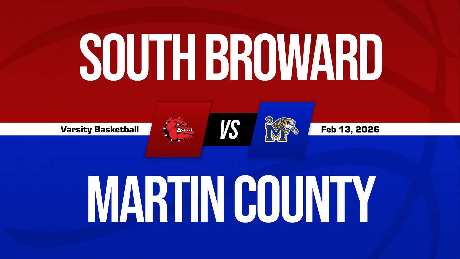 Reese Townsend Game Report: vs South Broward + How To Watch