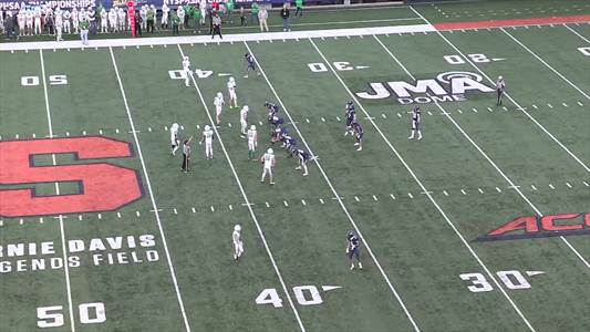 Basketball Game Preview: Panama Panthers vs. Sherman Wildcats