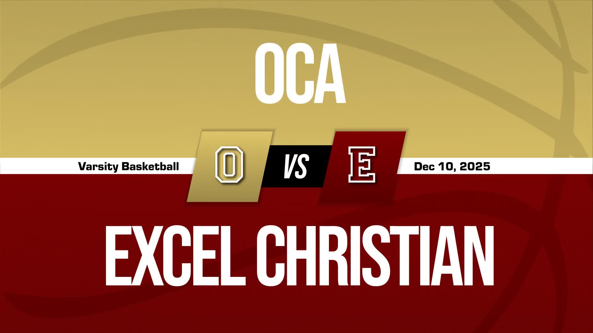 Basketball Game Preview: Excel Christian Academy Eagles vs. Trion Bulldogs