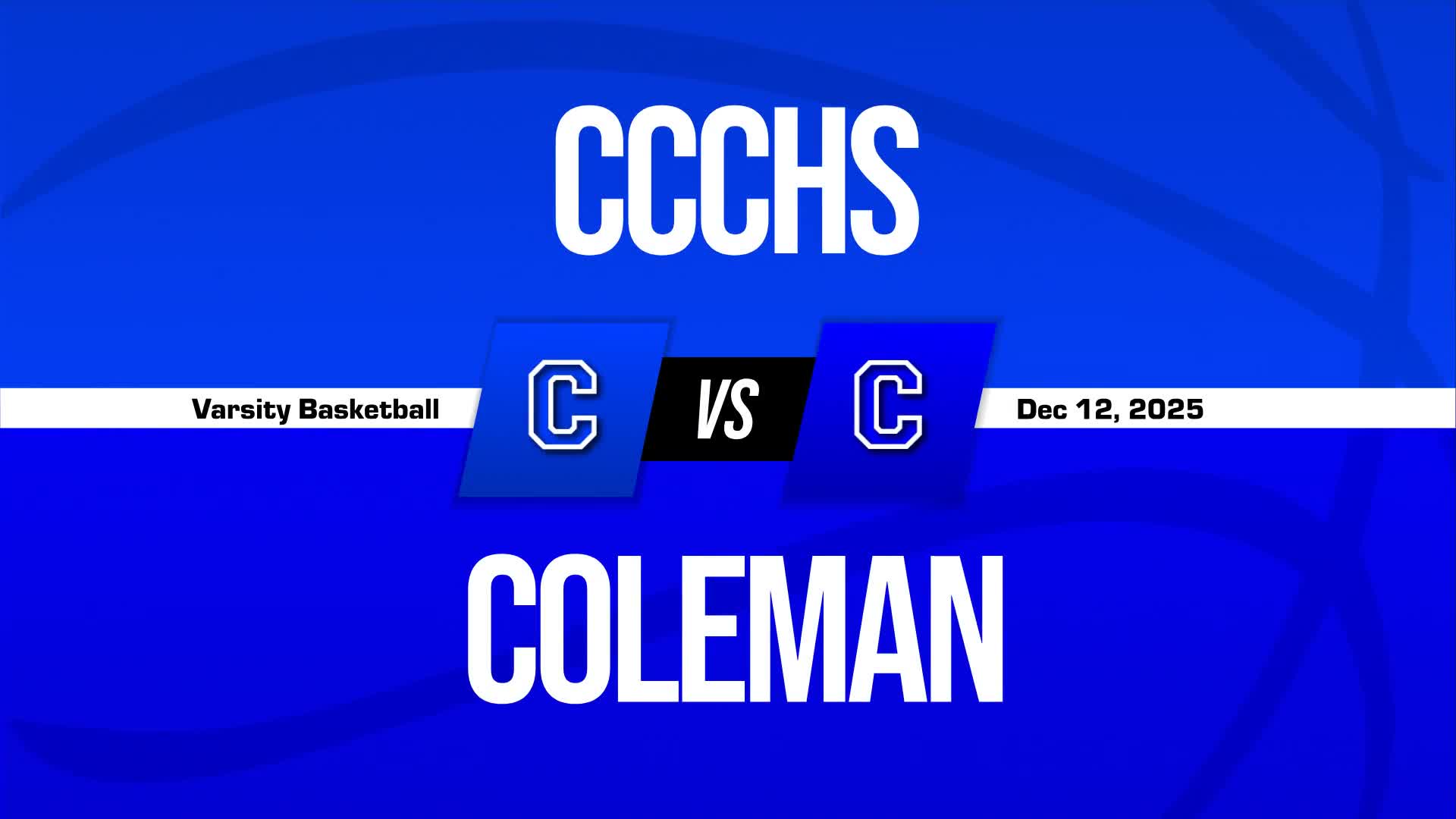 Basketball Recap: Carson City-Crystal's Undefeated Season over After Three Games + How To Watch