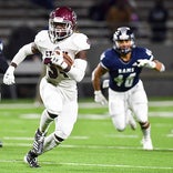 TX HS Football '20: UIL big school RBs