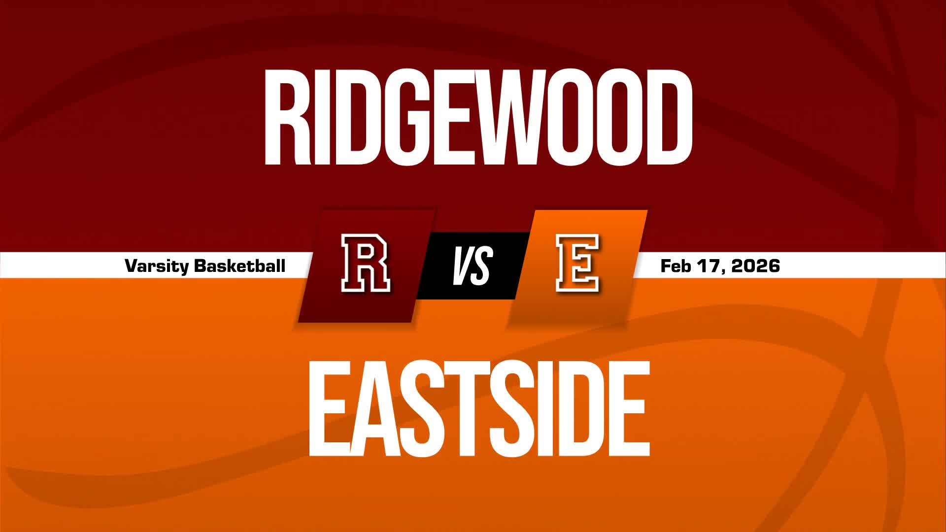 Basketball Recap: Ridgewood Comes Up Short + How To Watch