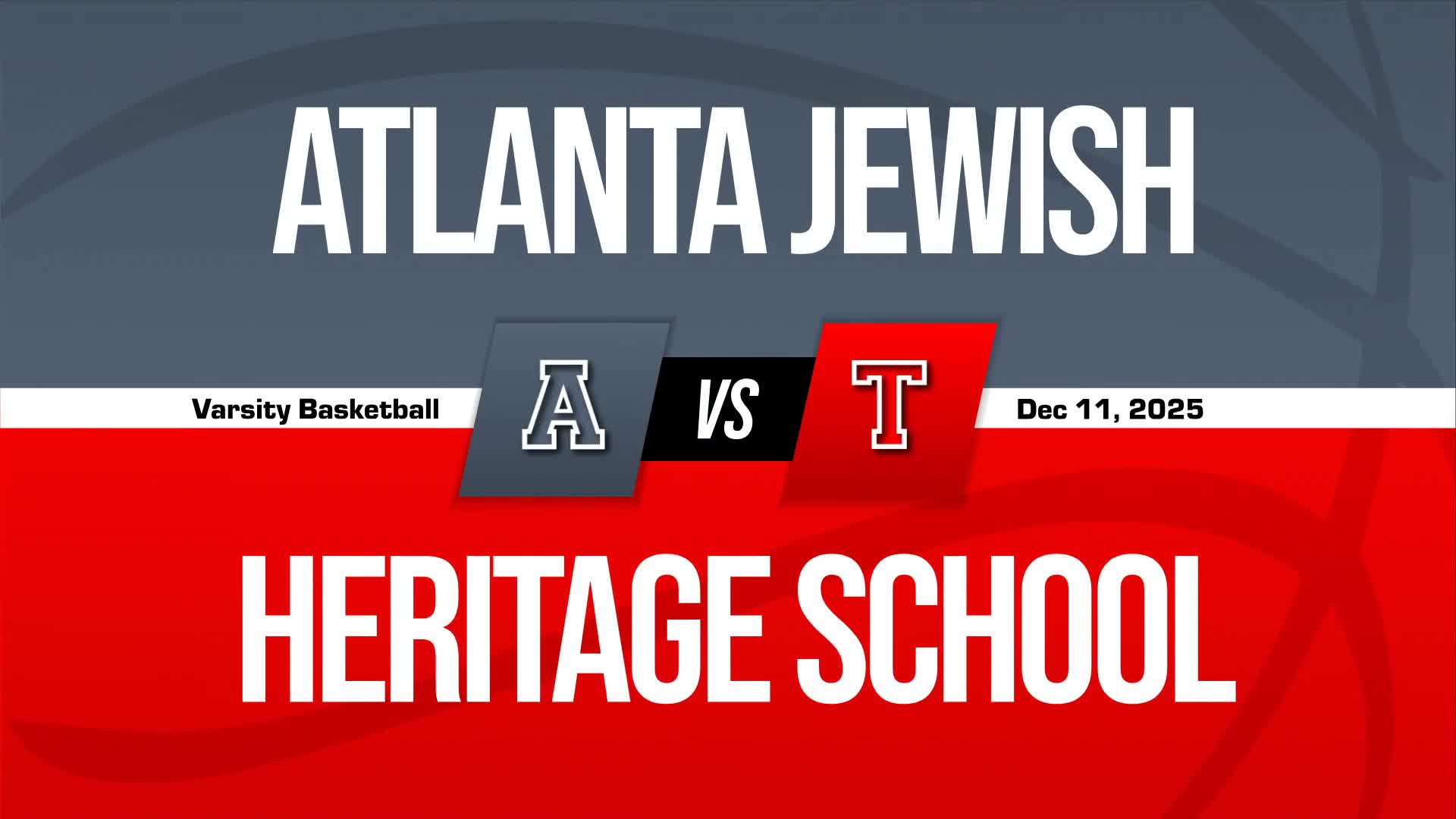 Basketball Game Preview: Heritage Hawks vs. Fayette County Tigers