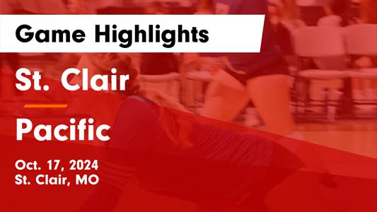 Volleyball Recap: Pacific Extends Winning Streak to 11