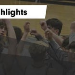 Basketball Game Preview: Paola Panthers vs. Emporia Spartans