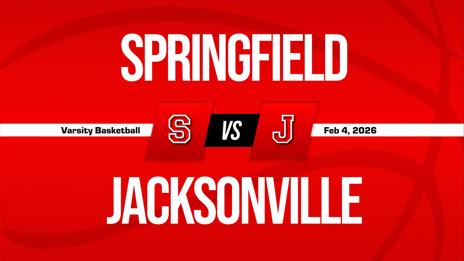 Basketball Game Preview: Jacksonville Crimsons vs. Springfield Southeast Spartans