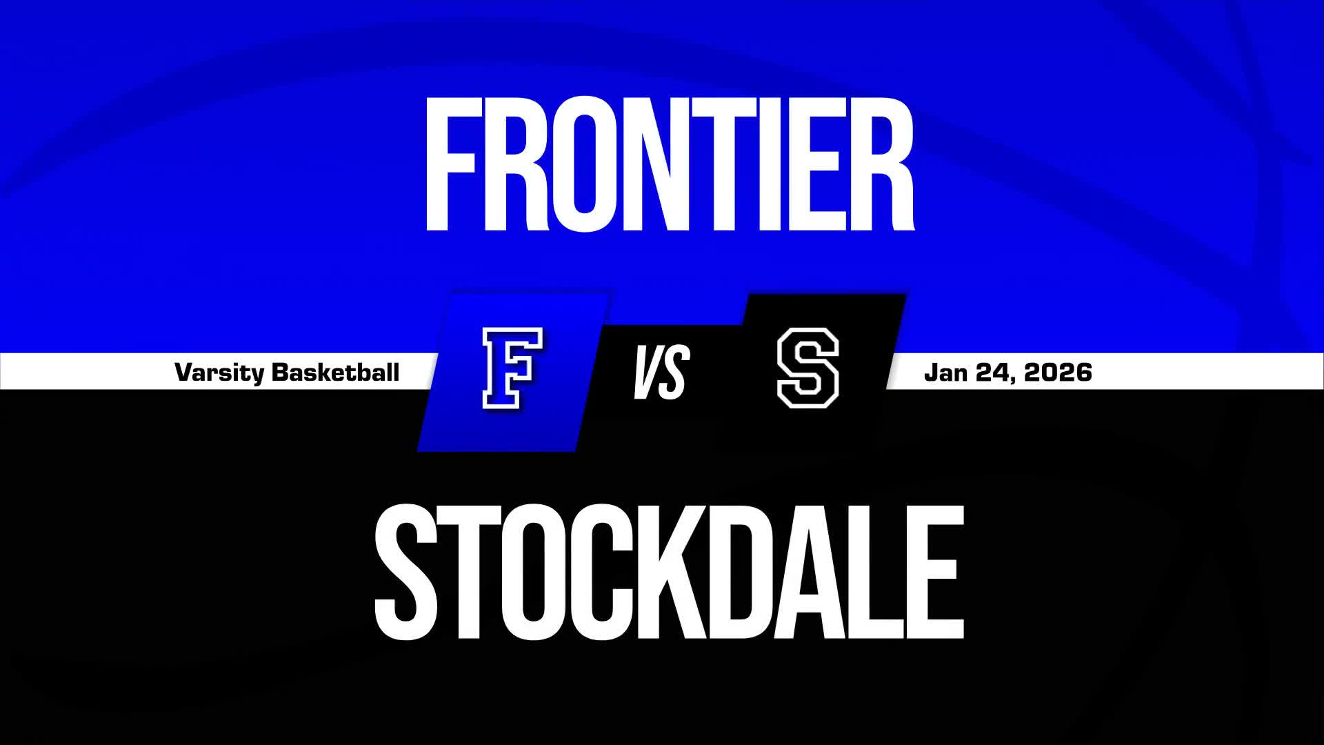Basketball Recap: Stockdale Takes a Loss + How To Watch