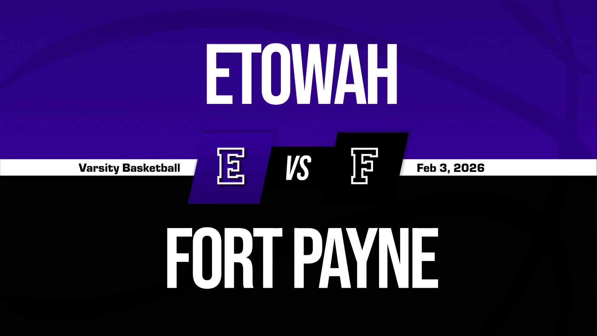 Basketball Game Preview: Etowah Blue Devils vs. Ashville Bulldog