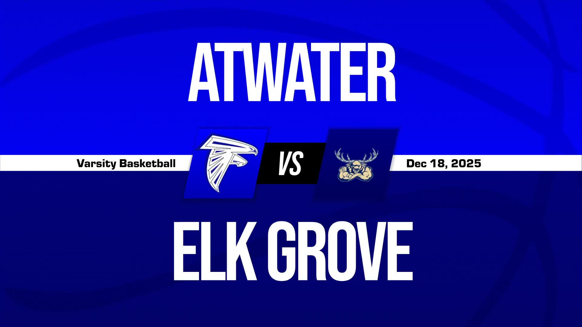 Basketball Recap: Elk Grove Gets the Win + How To Watch