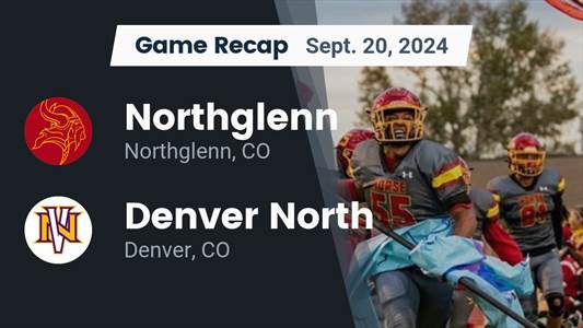 Football Game Preview: 