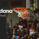 Basketball Recap: Westminster Comes Up Short