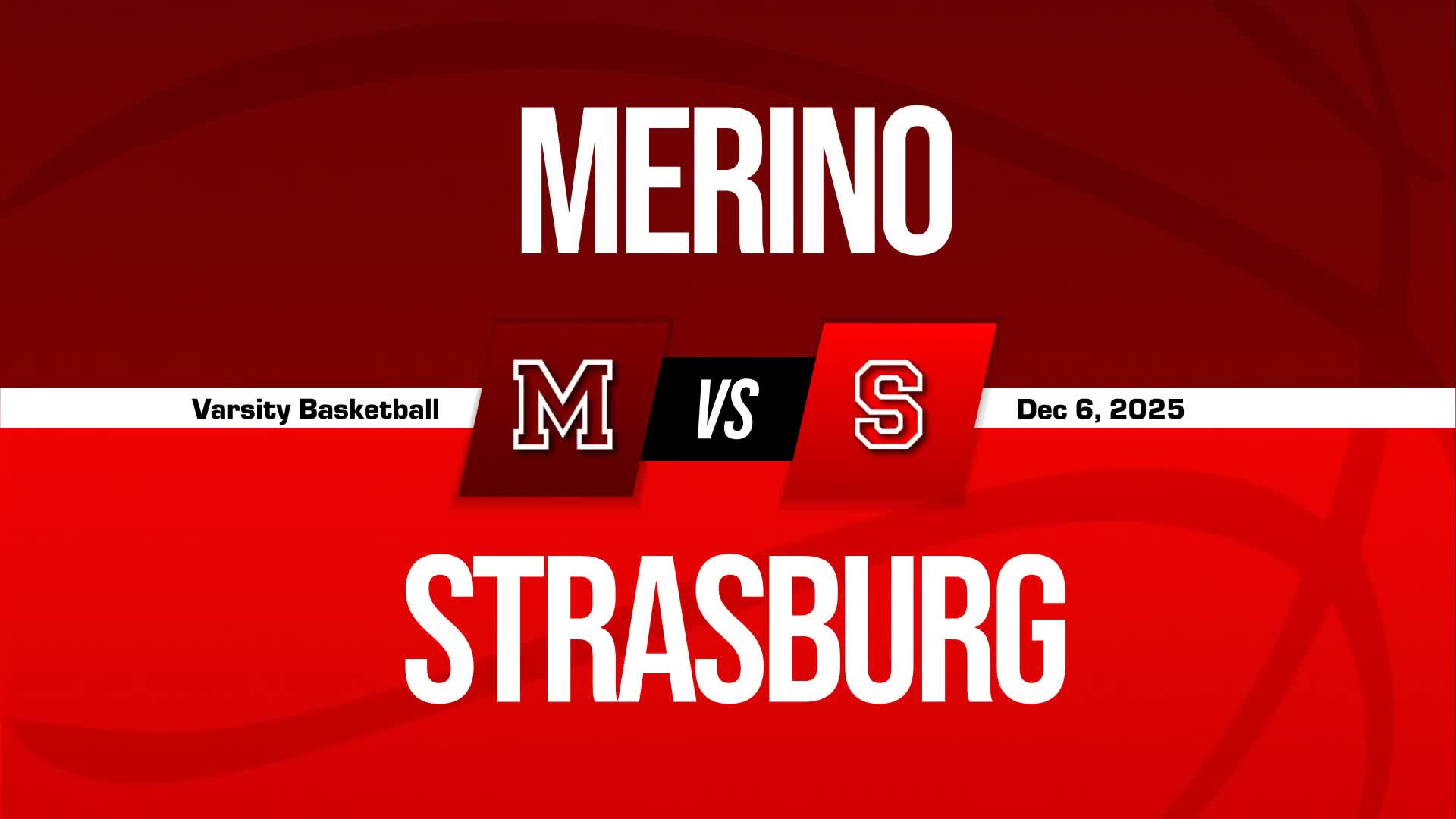 Basketball Recap: Merino Comes Up Short