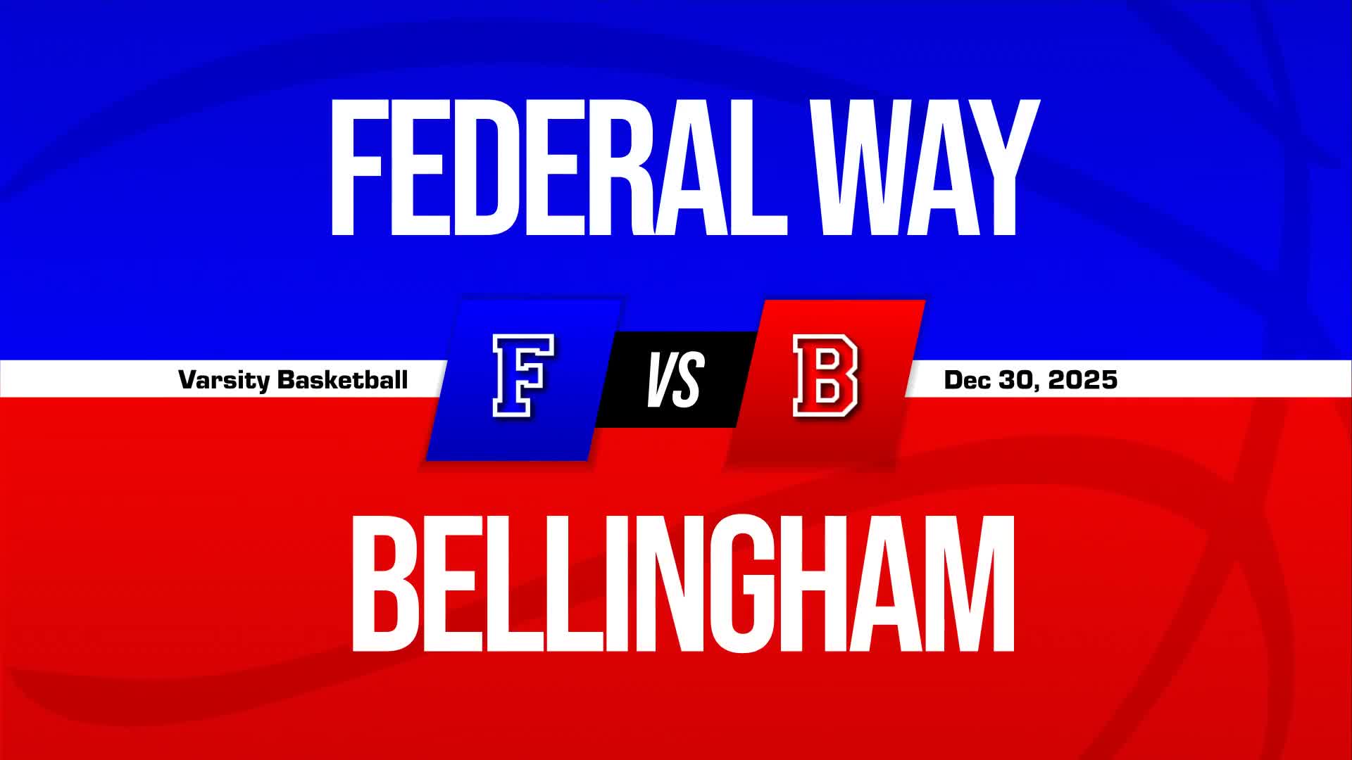 Basketball Game Preview: Federal Way Eagles vs. Lakes Lancers + How To Watch