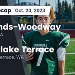 Football Game Preview: Mountlake Terrace Hawks vs. Stanwood Spartans