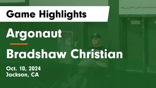 Volleyball Recap: Chloe Page's Big Game Can't Quite Lead Argonaut over Galt