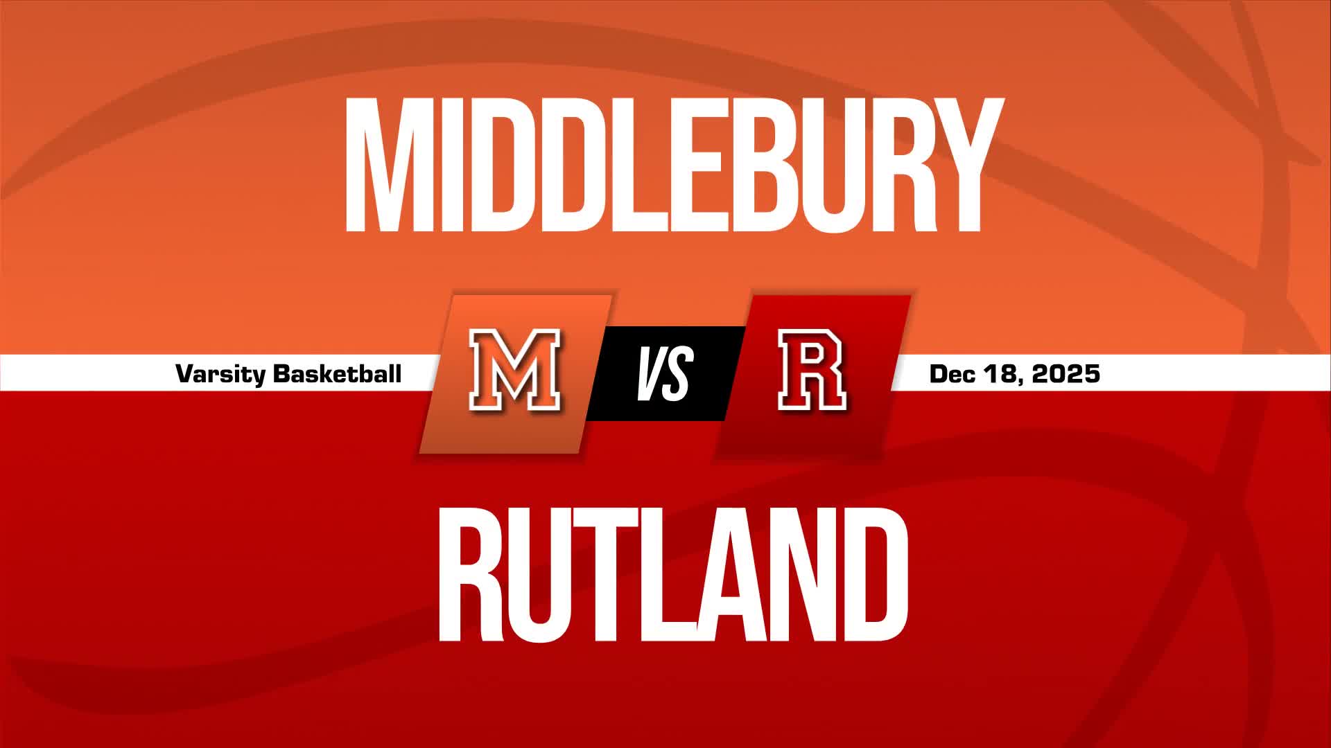 Basketball Game Preview: Middlebury Tigers vs. Vergennes Commodores + Official Tickets