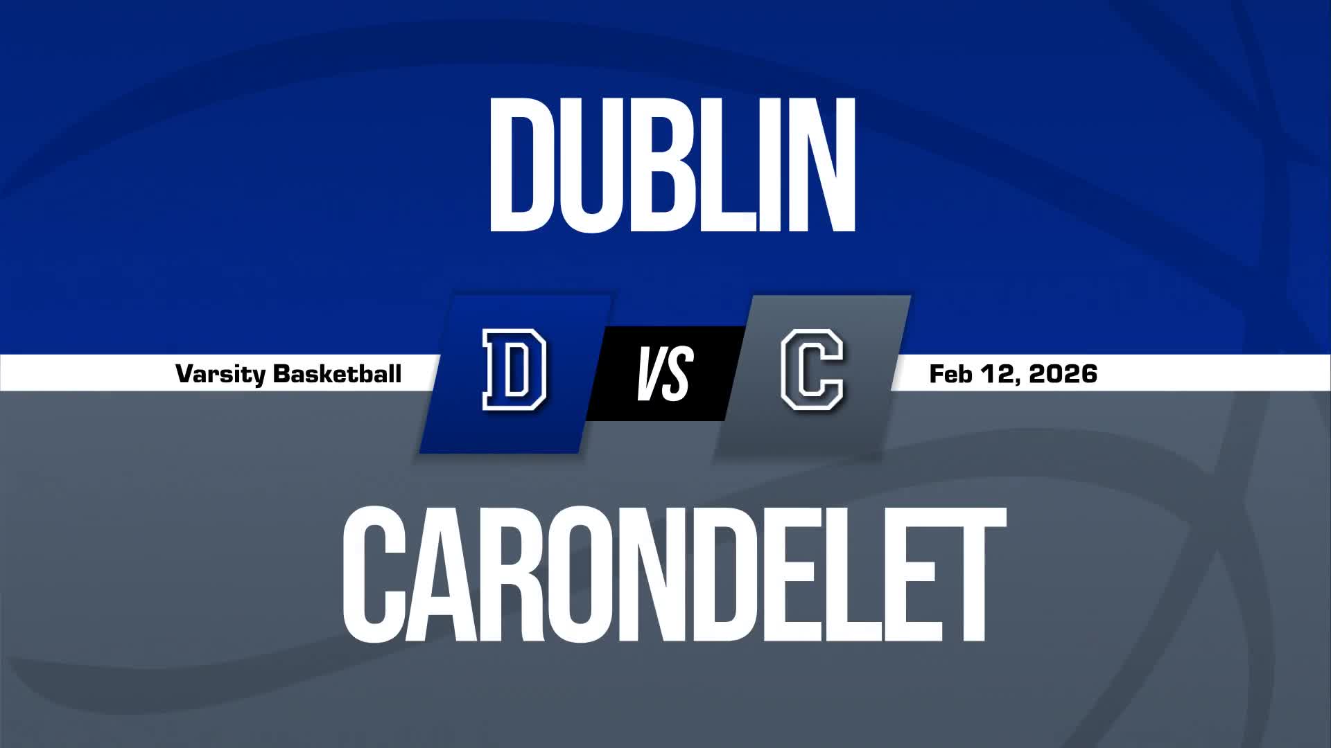 Basketball Recap: Dublin Takes a Loss + How To Watch