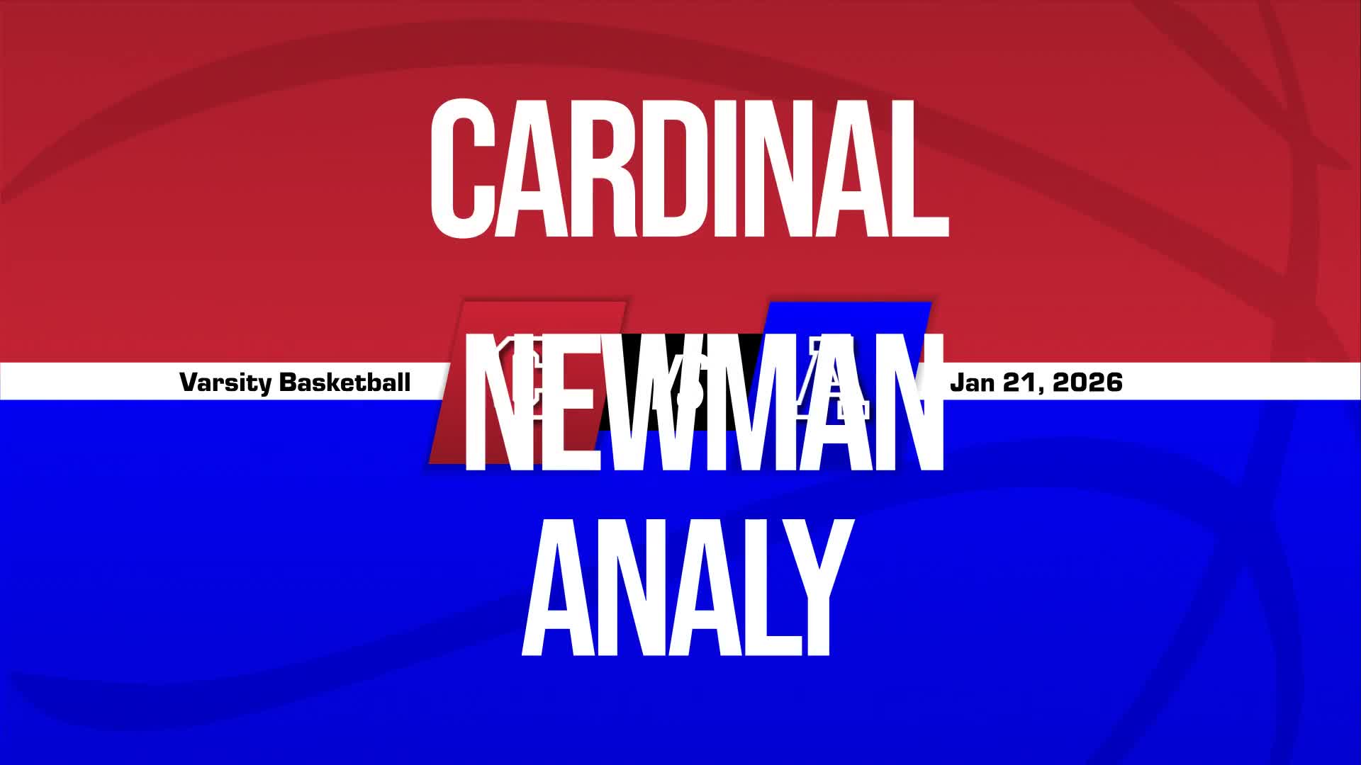 Basketball Game Preview: Analy Tigers vs. Branson Bulls