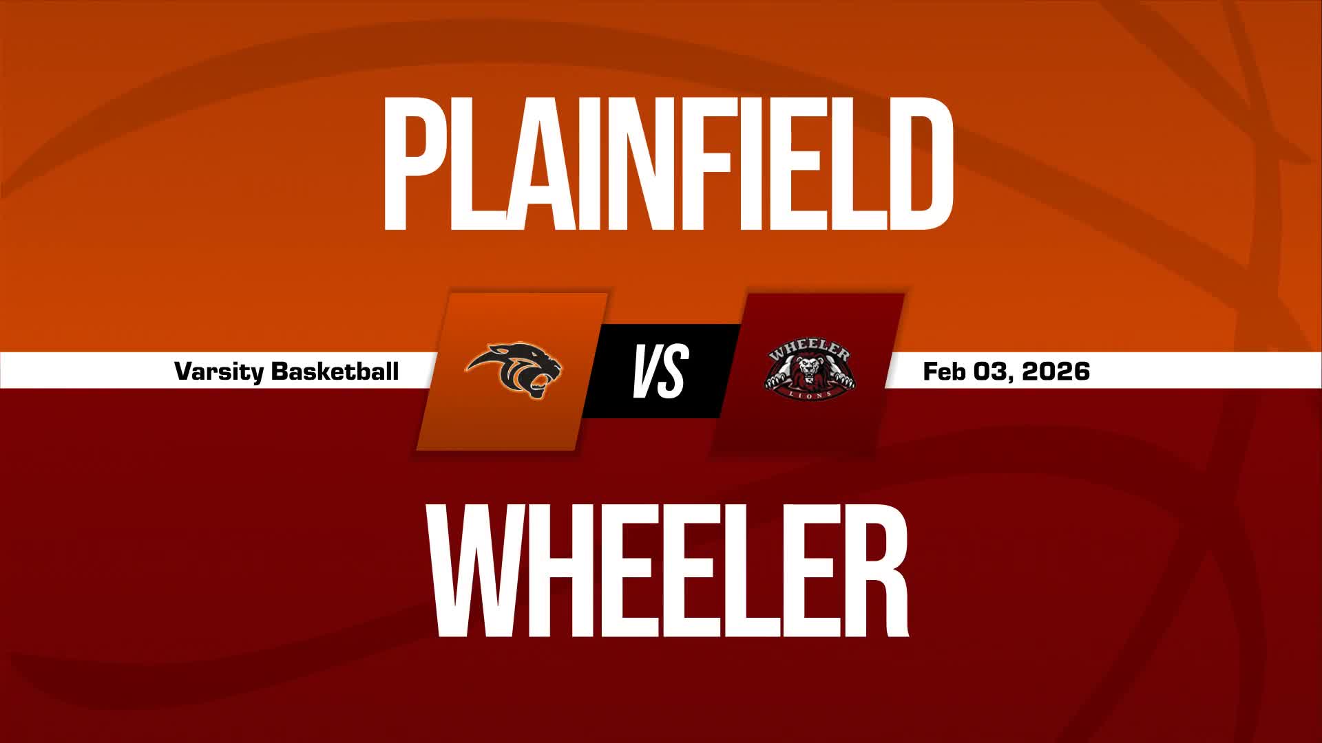 Basketball Game Preview: Wheeler Lions vs. Lyman Memorial Bulldogs + How To Watch