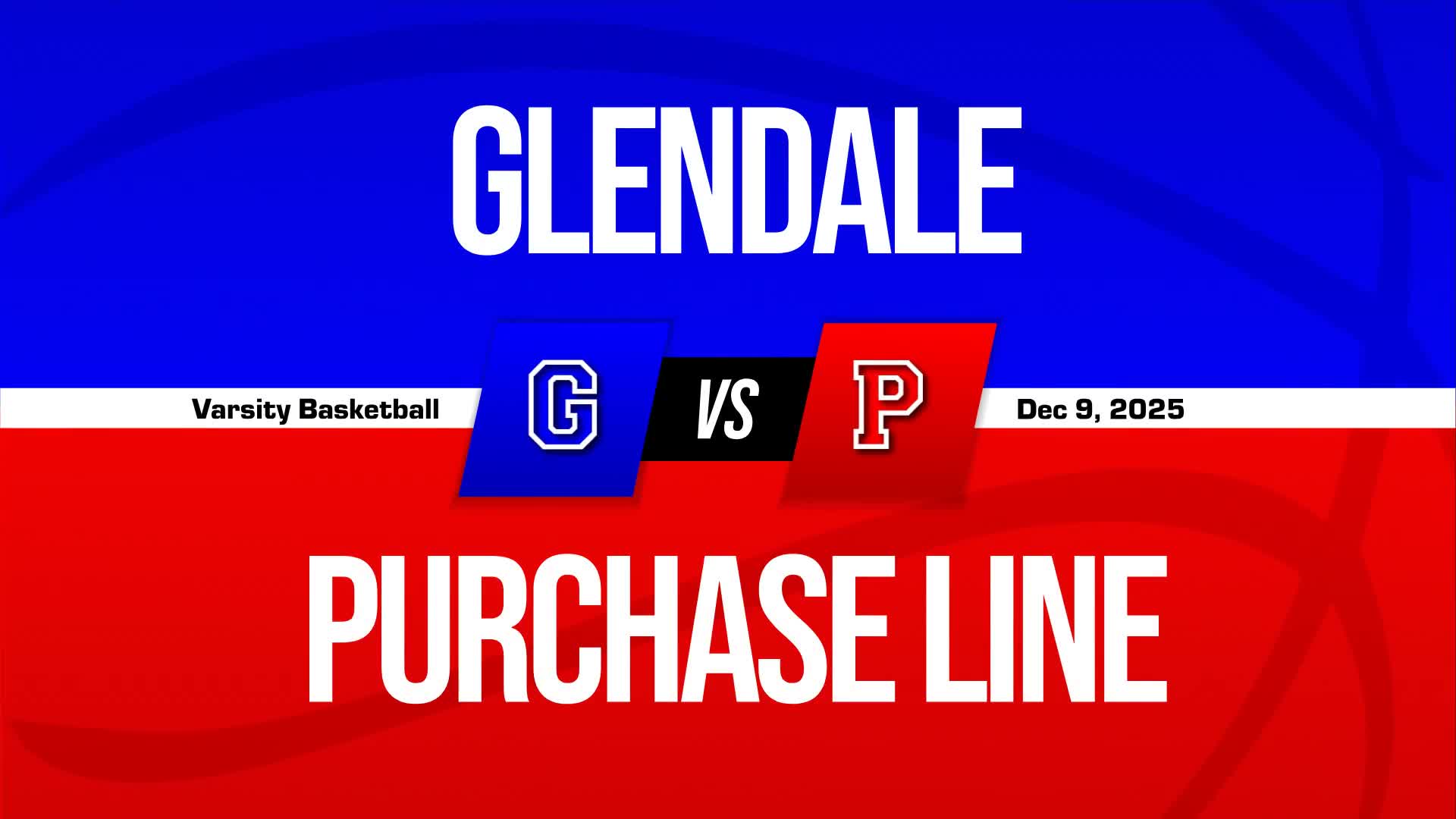 Basketball Recap: Purchase Line Find Success + How To Watch
