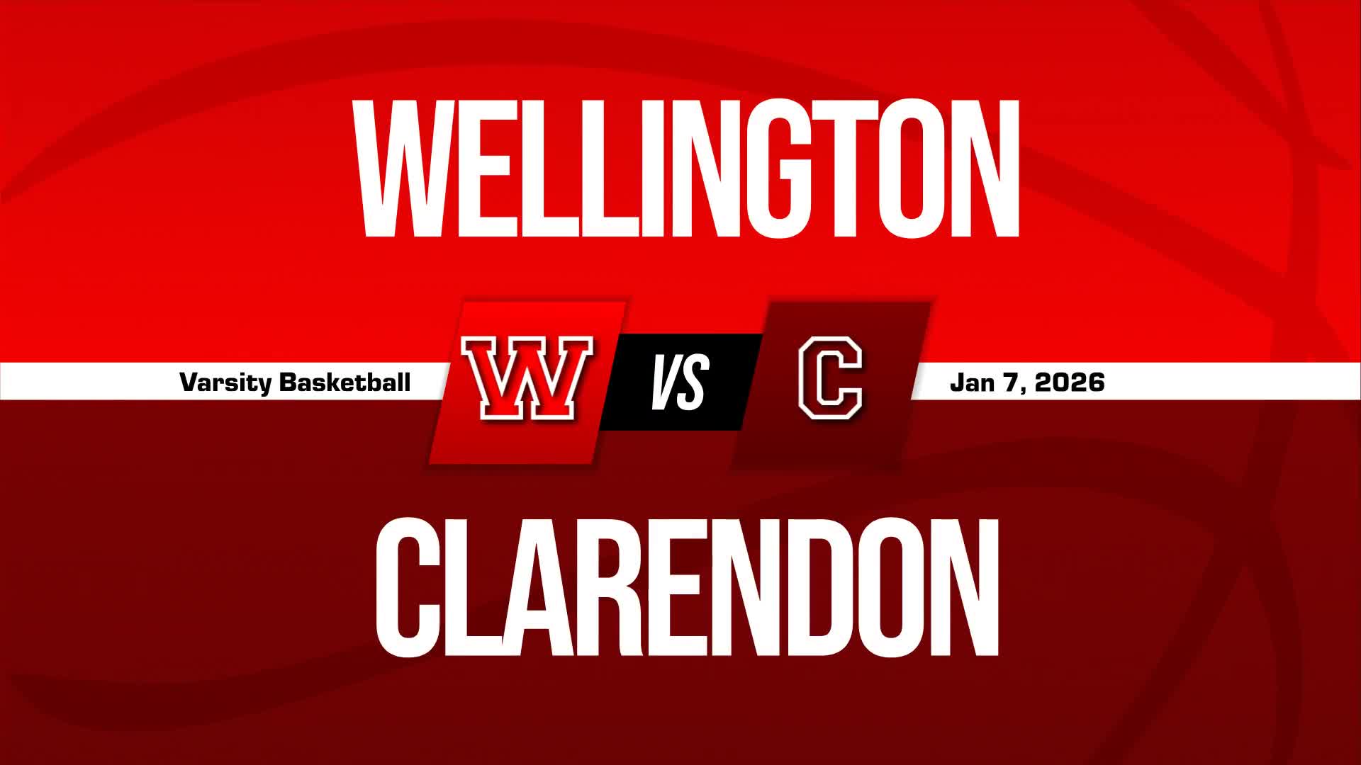 Basketball Recap: Clarendon Comes Up Short + How To Watch