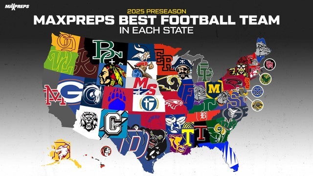 Football Recap: Brownsburg Finds Playoff Glory Versus Westfield