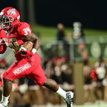 High school football: Texas showdown between No. 8 North Shore, No. 9 Austin Westlake headlines Top 10 Games of the Week